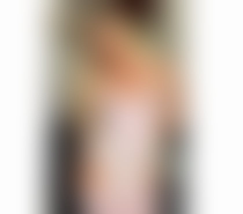 Escorts Essex Basildon - Photos for 💦👅Sweet and naughty Jenny🍾Party girl for you