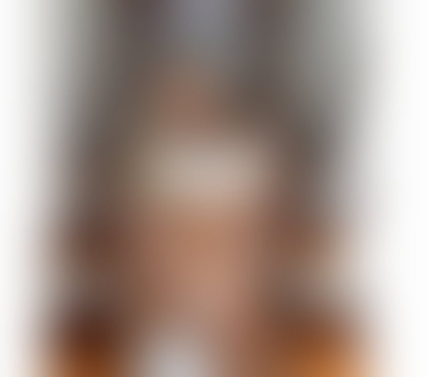 Escorts Essex Basildon - Photos for 💦👅Sweet and naughty Jenny🍾Party girl for you