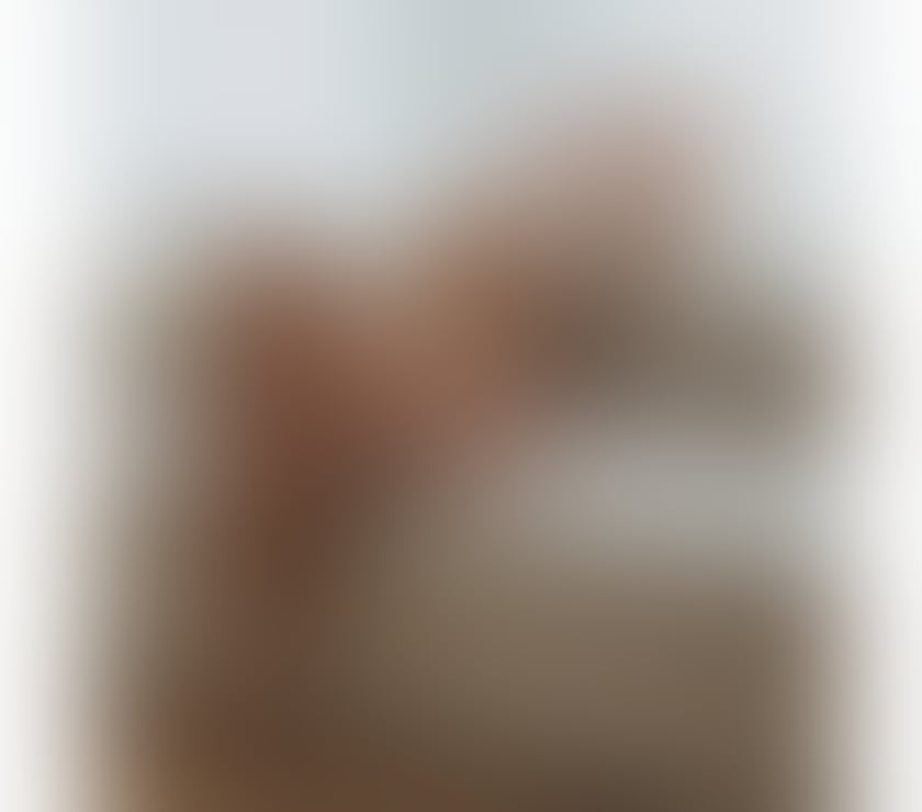 Escorts Essex Basildon - Photos for 💦👅Sweet and naughty Jenny🍾Party girl for you