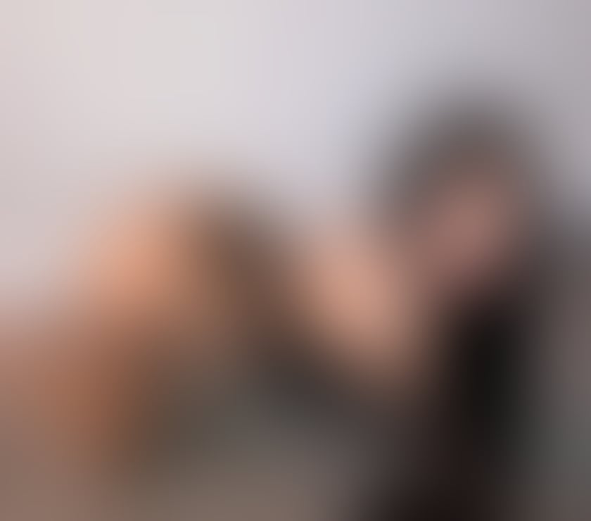 Escorts Dorset Bournemouth, Christchurch and Poole - Photos for HOT GIRL NEW IN TOWN🔥BEST EXPERIENCE ❤️PARTY