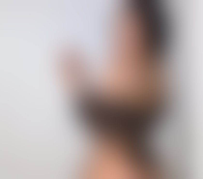 Escorts Dorset Bournemouth, Christchurch and Poole - Photos for HOT GIRL NEW IN TOWN🔥BEST EXPERIENCE ❤️PARTY