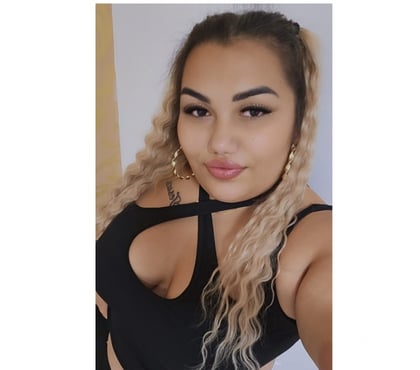 Escorts and Massages Wembley Brent - Photos for Bbw new girl in wembley 💯