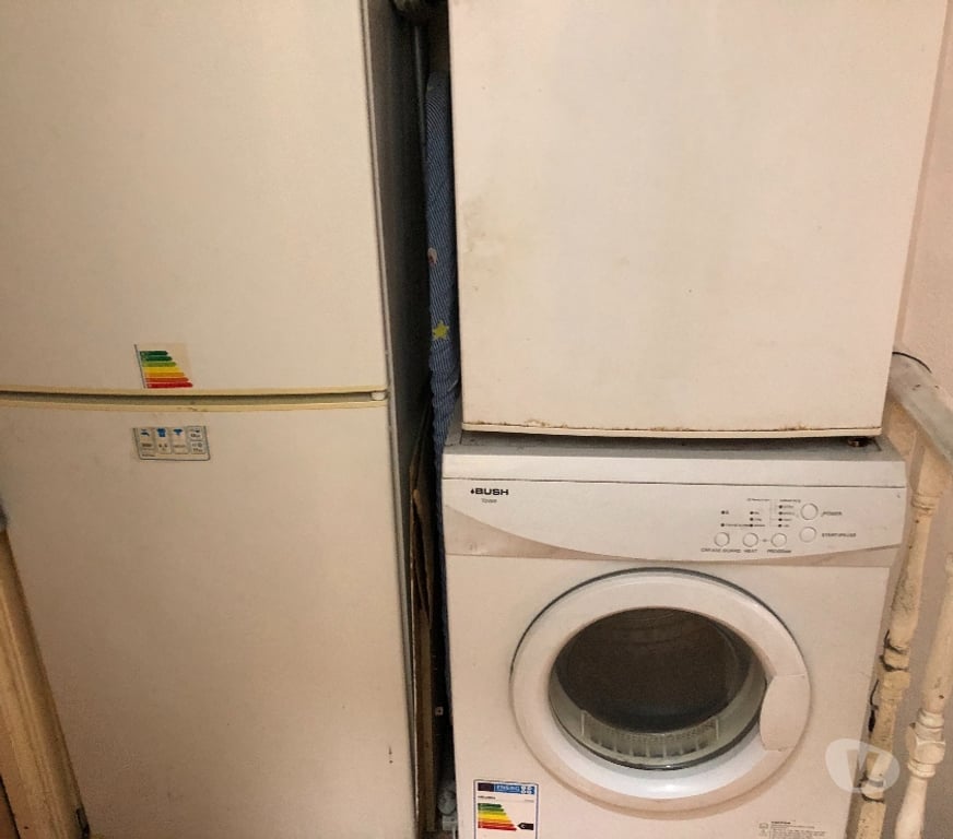 room to let East London Upton Park - East London - Photos for large single room to let @ E13 9DA all bills inc available
