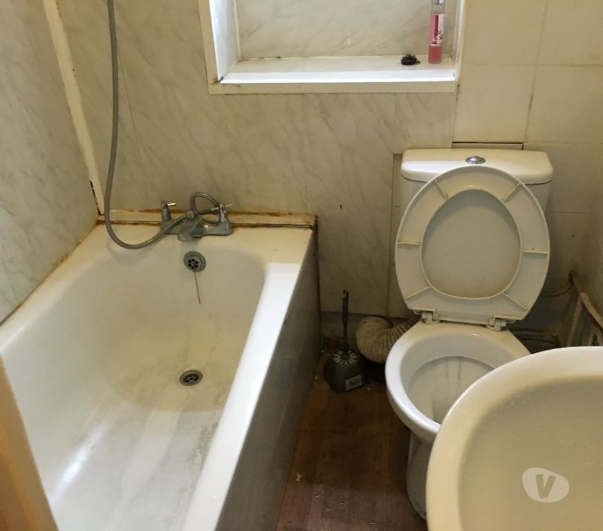 room to let East London Upton Park - East London - Photos for large single room to let @ E13 9DA all bills inc available
