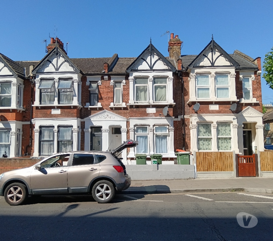room to let East London Upton Park - East London - Photos for large single room to let @ E13 9DA all bills inc available