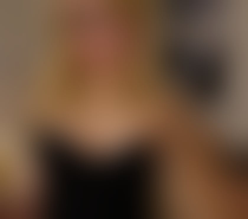 Escorts Dundee Dundee City Centre - Dundee - Photos for Real pictures! Best moments!