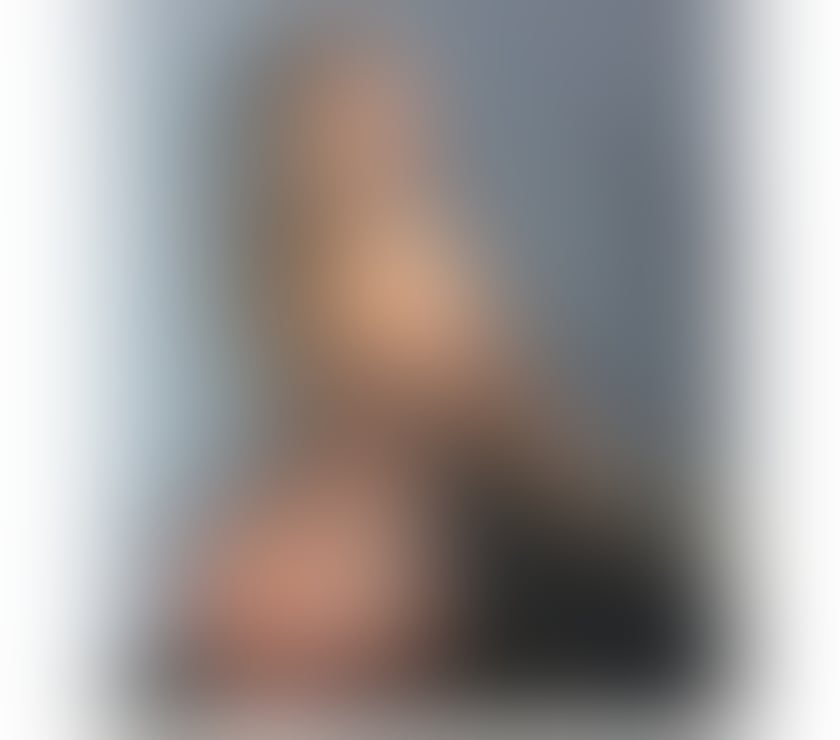 Escorts Somerset Yeovil Marsh - Somerset - Photos for ❣HOT CURVY ❣NICE BLONDE 🍓BEST SERVICE EVER
