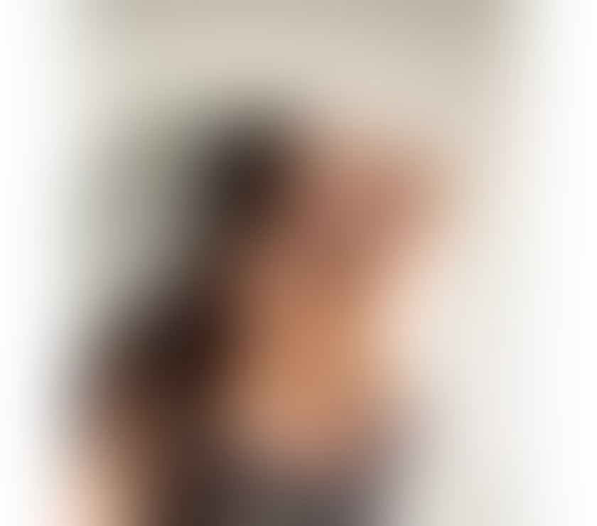 Escorts Reading Reading Town Centre - Reading - Photos for WELCOME TO MY PROFILE !!❤️💋❤️💋❤️💋