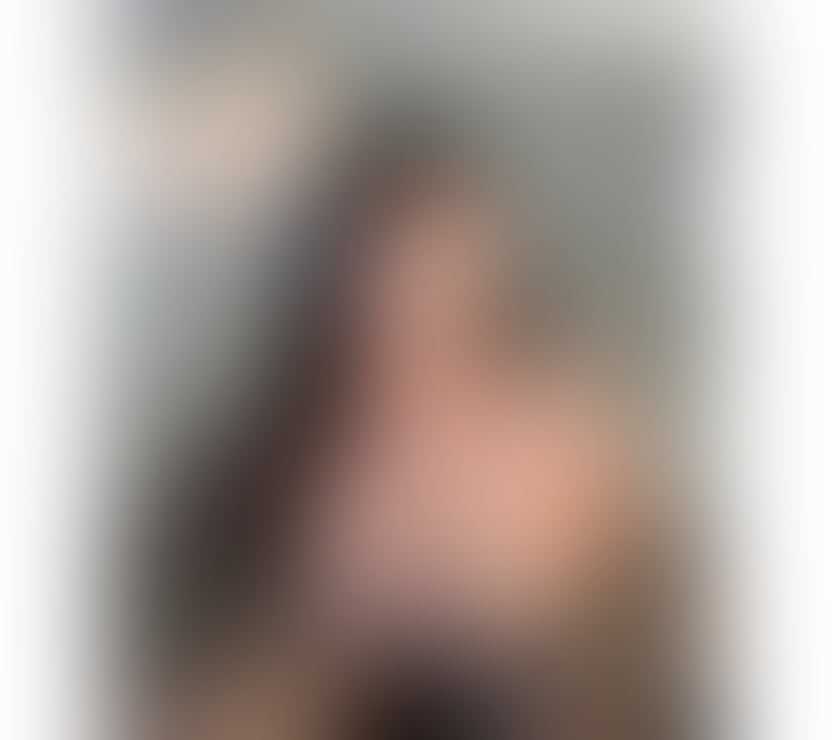 Escorts Reading Reading Town Centre - Reading - Photos for WELCOME TO MY PROFILE !!❤️💋❤️💋❤️💋