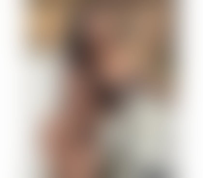 Escorts Reading Reading Town Centre - Reading - Photos for WELCOME TO MY PROFILE !!❤️💋❤️💋❤️💋