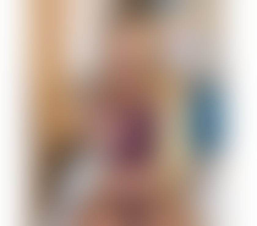 Escorts Leicestershire Charnwood - Photos for 💜 LARA PARTY💜BRAZILIAN 🇧🇷available 24h🥂💜