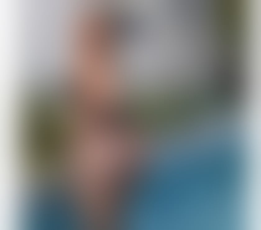 Escorts Leicestershire Charnwood - Photos for 💜 LARA PARTY💜BRAZILIAN 🇧🇷available 24h🥂💜