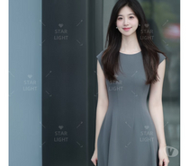 ✨TOP Asian🔥 Escort Edinburgh