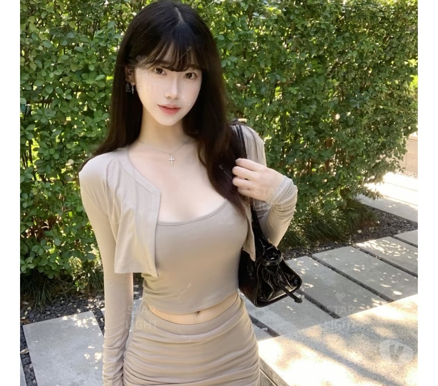 Escorts Edinburgh Edinburgh - Edinburgh - Photos for ⭕Best service🌟ASIAN ESCORT Edinburgh