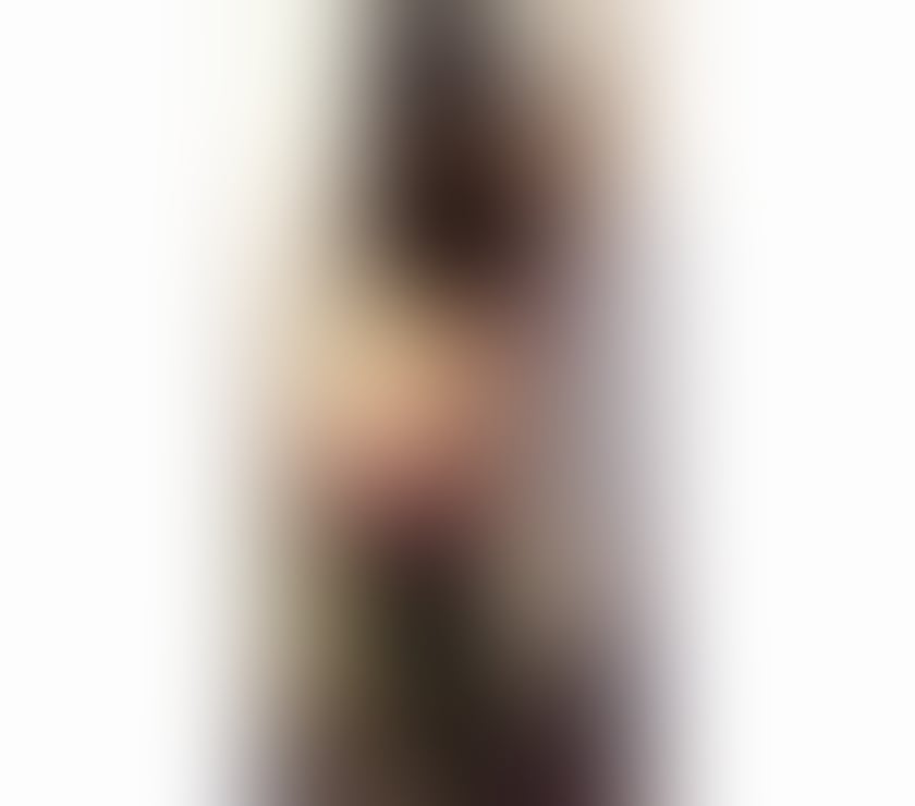 Escorts West London Hillingdon - Photos for 💋KETRIN HERE FOR U💋
