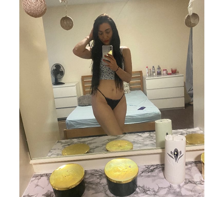 Escorts West London Hillingdon - Photos for 💋KETRIN HERE FOR U💋