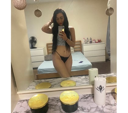 Fetish Escorts Hayes Hillingdon - Photos for 💋KETRIN HERE FOR U💋