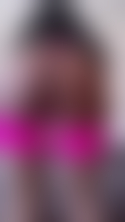 Escorts County Durham Darlington - 