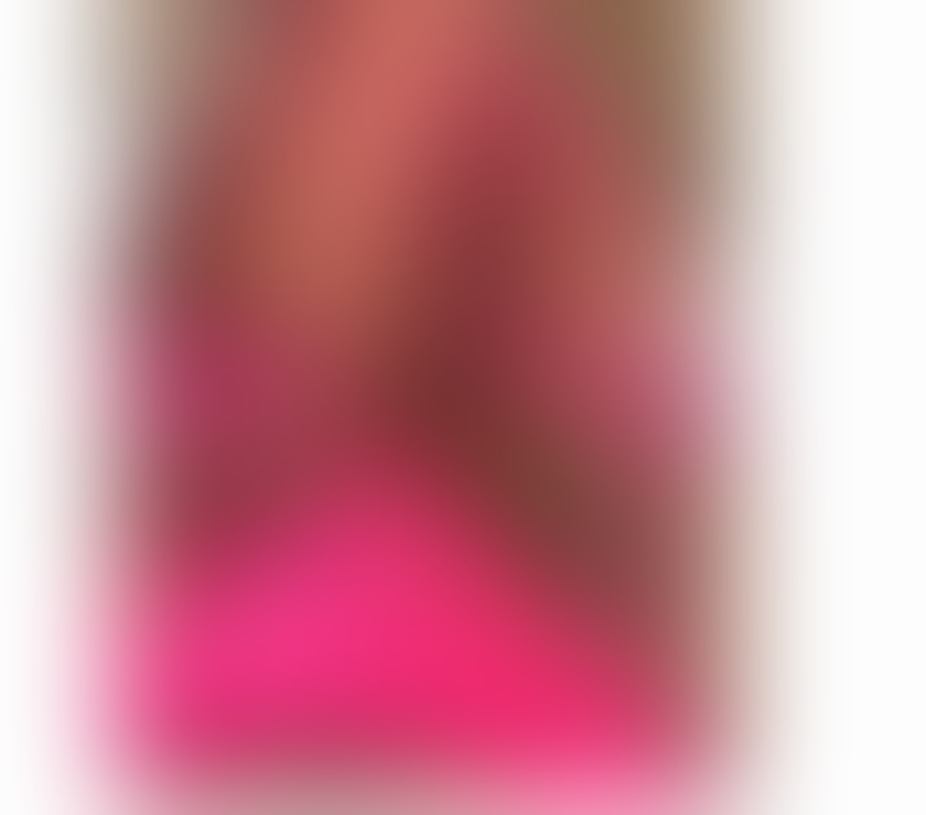 Escorts County Durham Darlington - Photos for VIVIEN NOUGHTY 🇧🇷MISTRESS🔥BEST OWO❤️