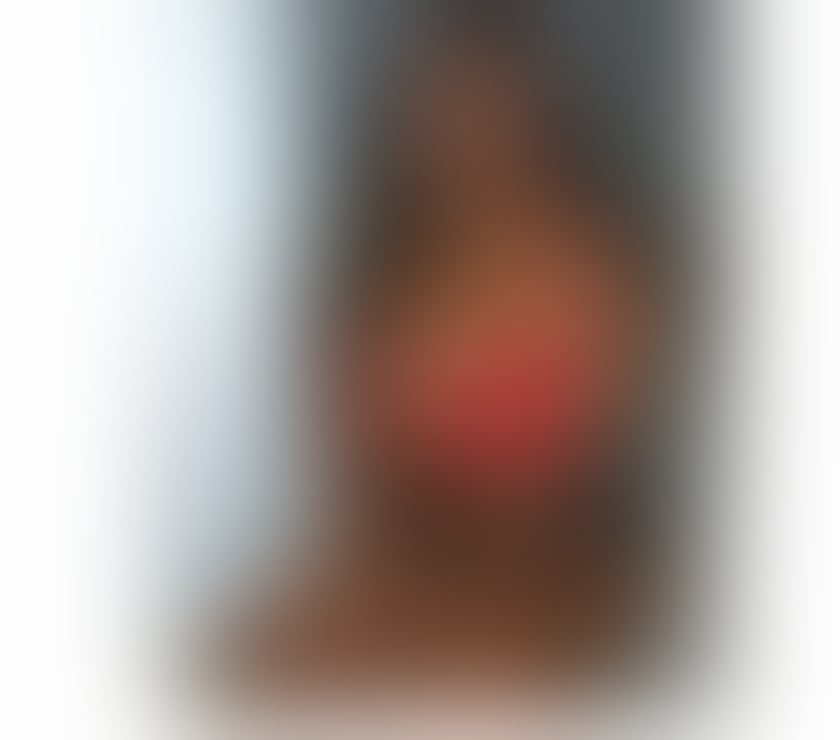 Escort Chester Cheshire West and Chester - Photos for 🔥🔥🔥Sexy Karina Party🎉🎉🎉