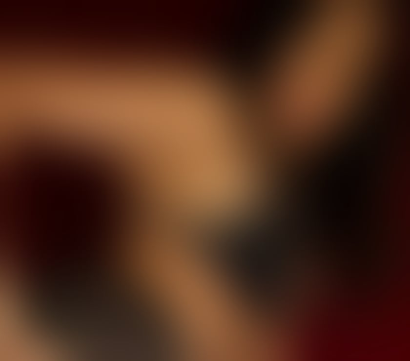 Escorts Cheshire West and Chester Chester - Cheshire West and Chester - Photos for 🔥🔥🔥Sexy Karina Party🎉🎉🎉