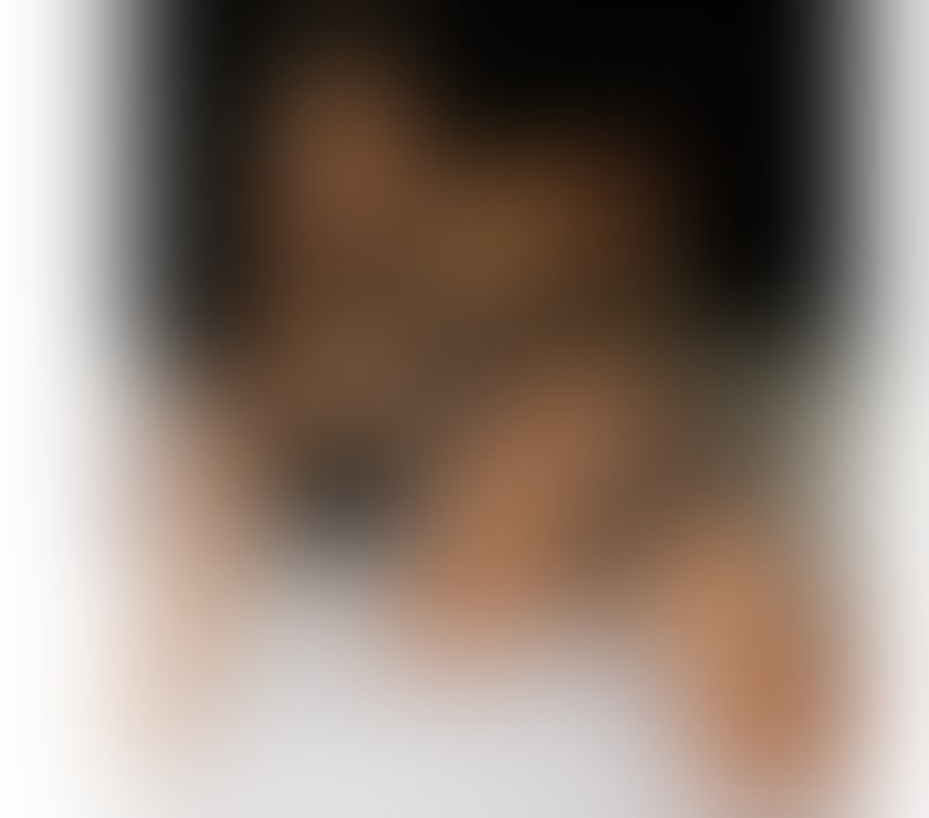 Escort Chester Cheshire West and Chester - Photos for 🔥🔥🔥Sexy Karina Party🎉🎉🎉