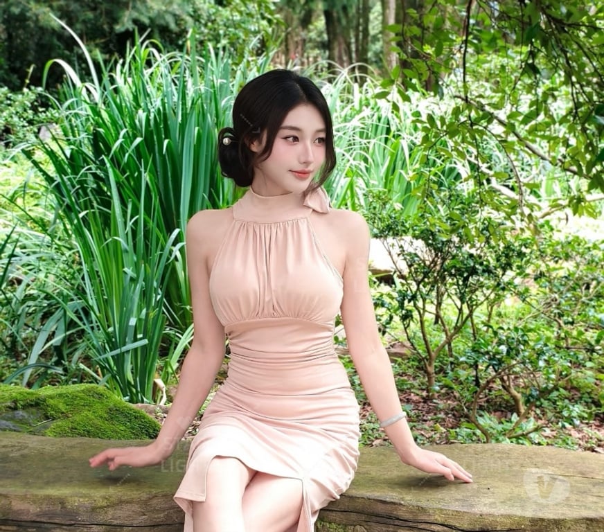 Escorts Edinburgh Edinburgh Old Town - Edinburgh - Photos for NEW❤⭕Top💢class Asian escort⭕in Edinburgh
