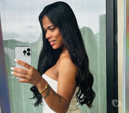  Escorts & Erotic Massage Warrington Town Centre Warrington - Photos for AMANDA PARTY BRAZILIAN GIRL