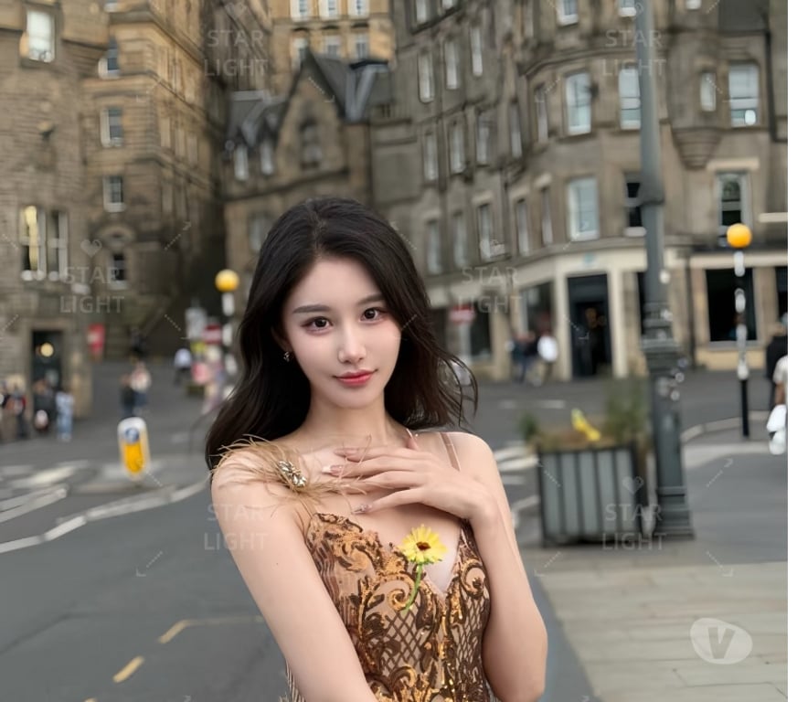 Escorts Edinburgh West End, Stockbridge and Fountainbridge - Edinburgh - Photos for Edinburgh 🌸SUPER✨Perfect Asian Escort