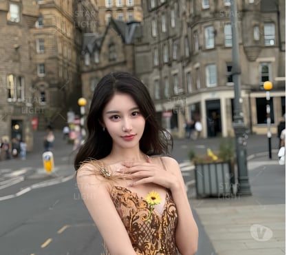 Escorts West End, Stockbridge and Fountainbridge Edinburgh - Photos for Edinburgh 🌸SUPER✨Perfect Asian Escort