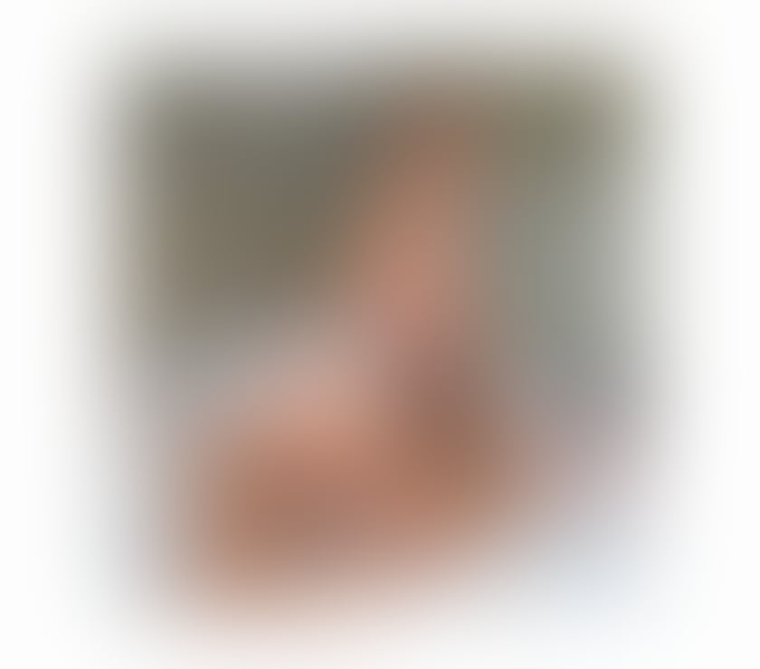 Escorts Bilston Wolverhampton - Photos for Victoria 😍 naughty and horny❤️💋