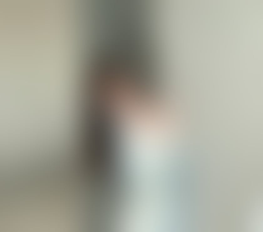 Escorts and Massages Holyrood Park Edinburgh - Photos for ⭕ HOT💢class Asian escort⭕❣ Edinburgh