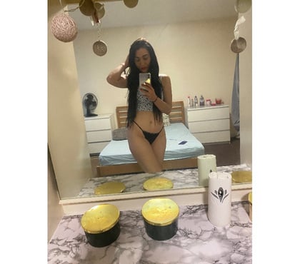 Escorts and Massages Uxbridge Hillingdon - Photos for 💋KETRIN HERE FOR U💋