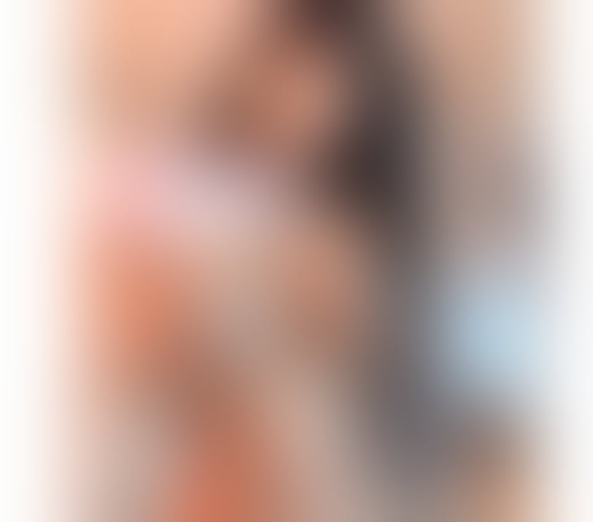 Escorts South East London New Cross Gate Station - South East London - Photos for NAUGHTY KAMILIA NEW IN PECKHAM