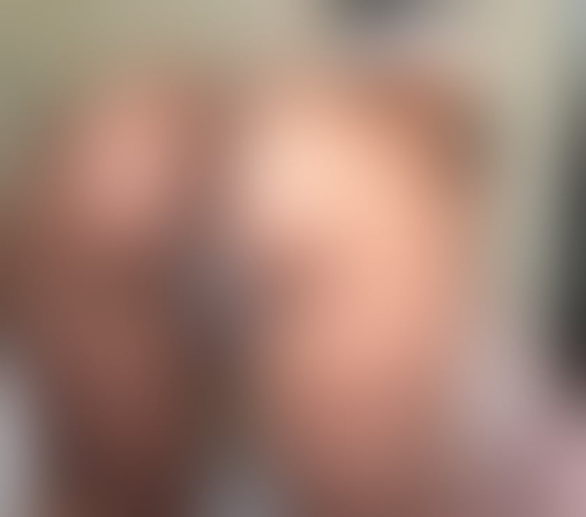 Escorts South East London New Cross Gate Station - South East London - Photos for NAUGHTY KAMILIA NEW IN PECKHAM