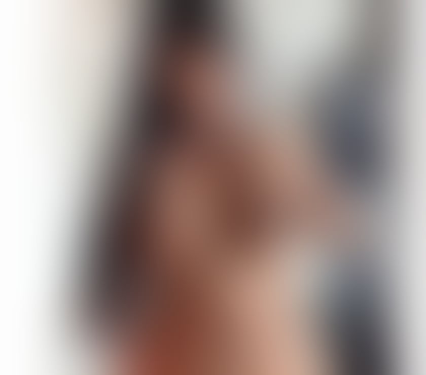 Escorts South East London New Cross Gate Station - South East London - Photos for NAUGHTY KAMILIA NEW IN PECKHAM