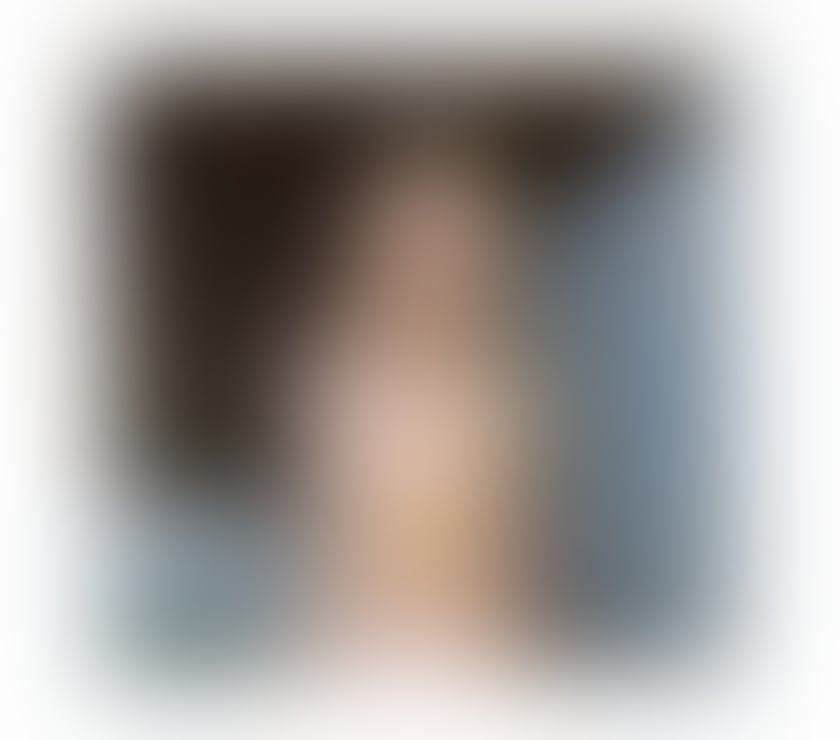  Escorts Willenhall Walsall - Photos for KATTY🔥🔝REAL pleasure💥Young🔥best BJ No rush