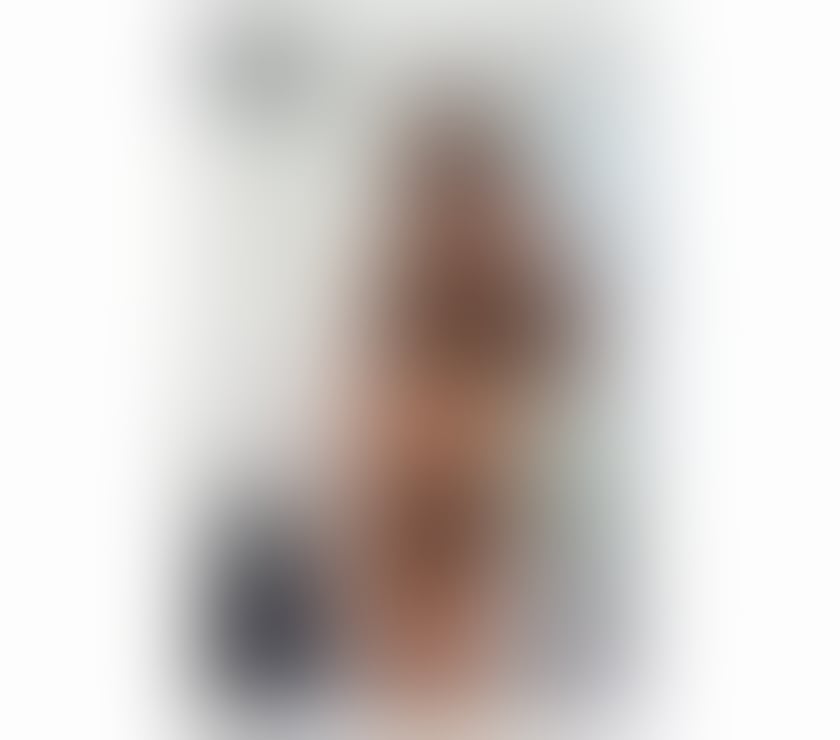 Escorts Essex Basildon - Photos for 👄 CRISTAL 🇧🇷 GIRLFRIEND EXP 😘