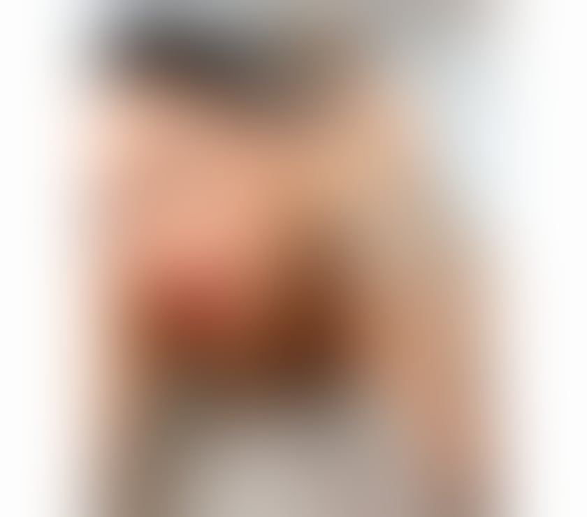 Escorts South West London Wandsworth - South West London - Photos for ✨NICKOLY BBW✨ voluptuous and curvy ✨CALL ME ☎️