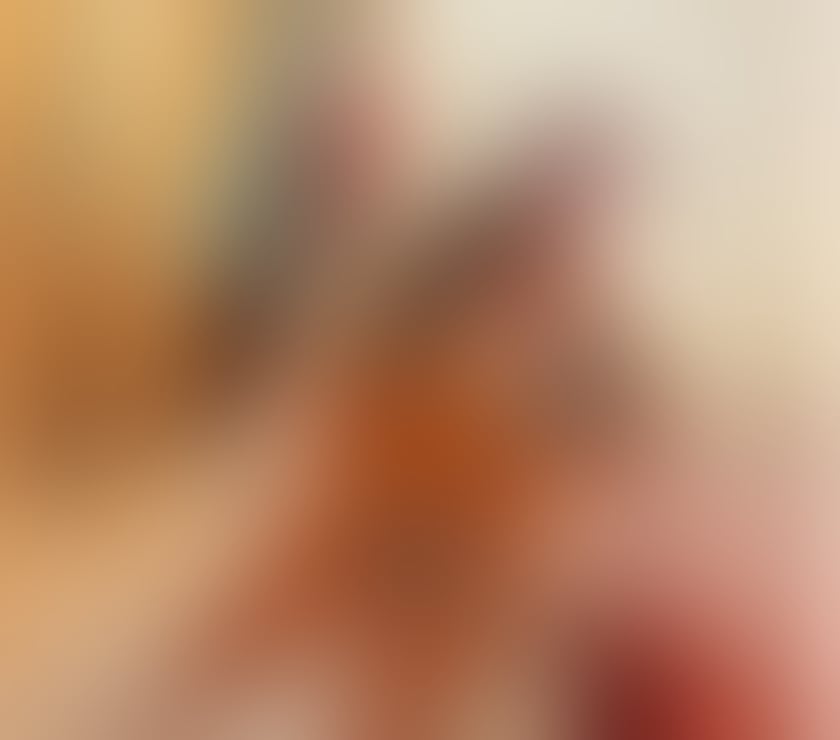 Escorts South West London Wandsworth - South West London - Photos for ✨NICKOLY BBW✨ voluptuous and curvy ✨CALL ME ☎️