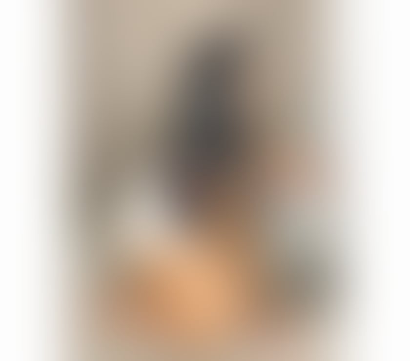 Escorts South West London Wandsworth - South West London - Photos for ✨NICKOLY BBW✨ voluptuous and curvy ✨CALL ME ☎️