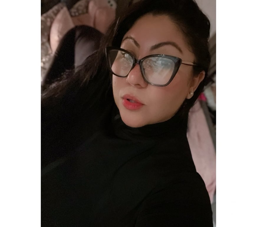 Escorts South West London Wandsworth - South West London - Photos for ✨NICKOLY BBW✨ voluptuous and curvy ✨CALL ME ☎️