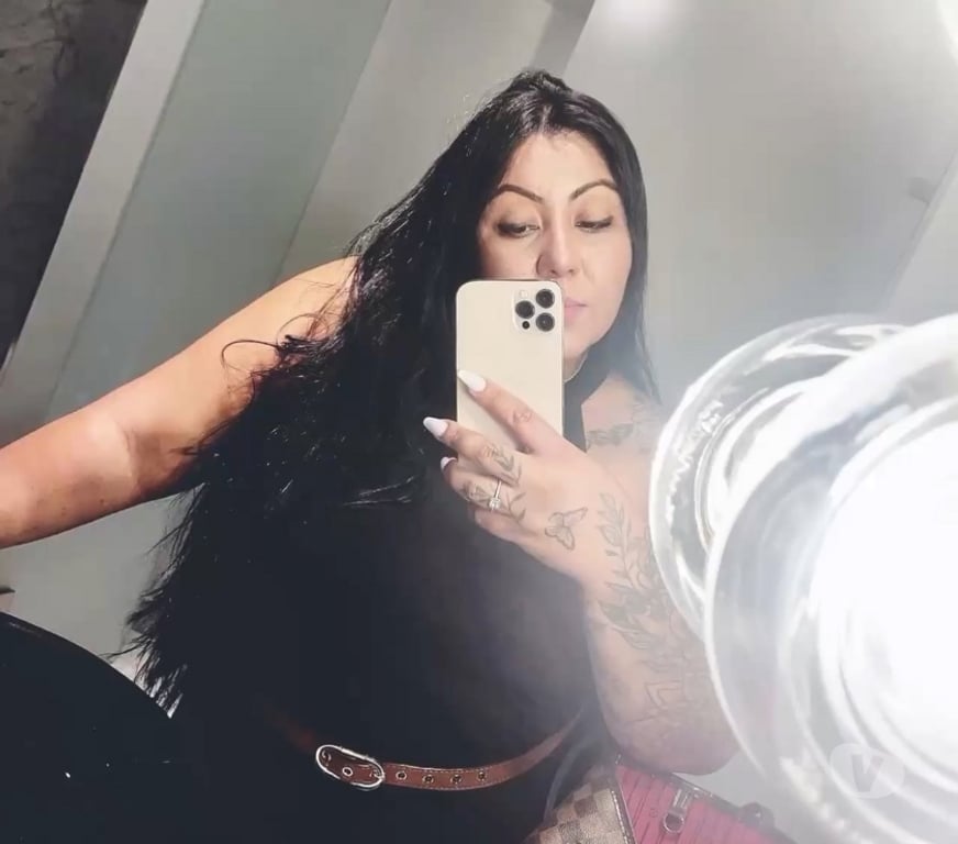 Escorts South West London Wandsworth - South West London - Photos for ✨NICKOLY BBW✨ voluptuous and curvy ✨CALL ME ☎️