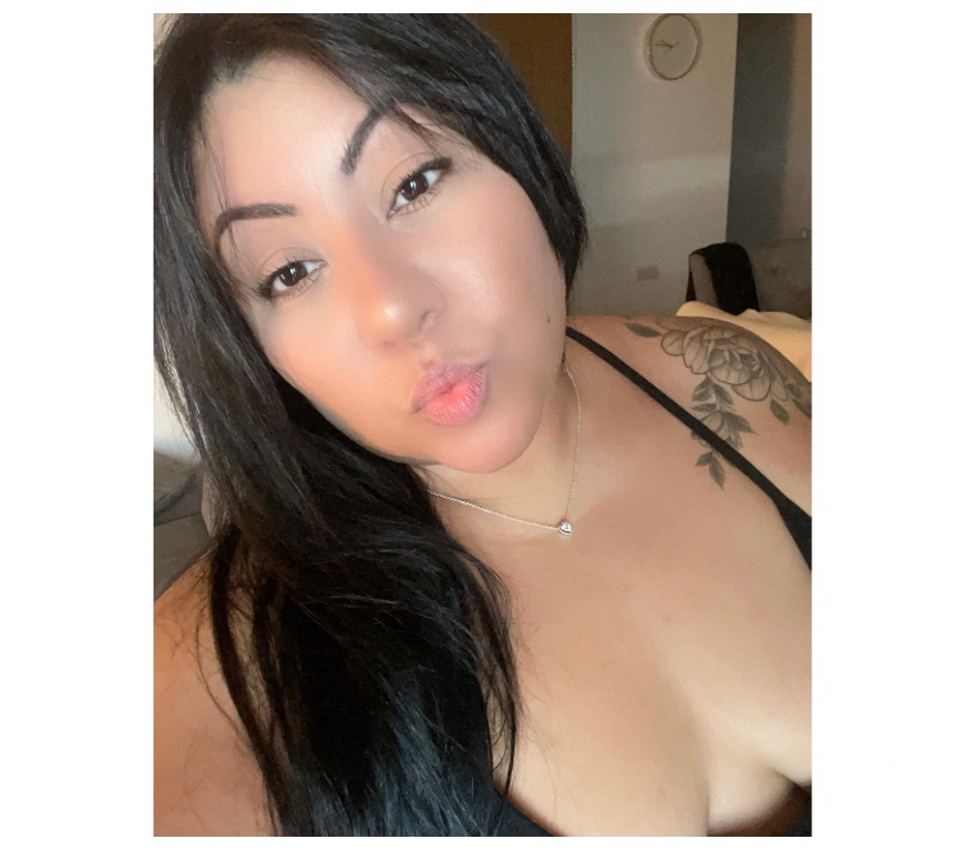 Escorts South West London Wandsworth - South West London - Photos for ✨NICKOLY BBW✨ voluptuous and curvy ✨CALL ME ☎️