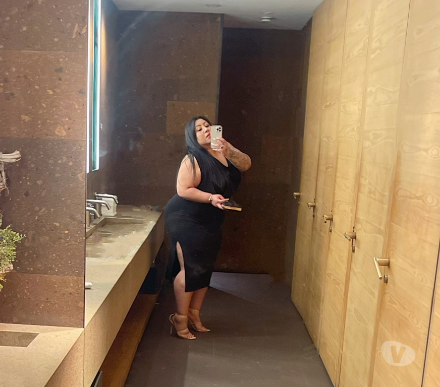 Escorts South West London Wandsworth - South West London - Photos for ✨NICKOLY BBW✨ voluptuous and curvy ✨CALL ME ☎️