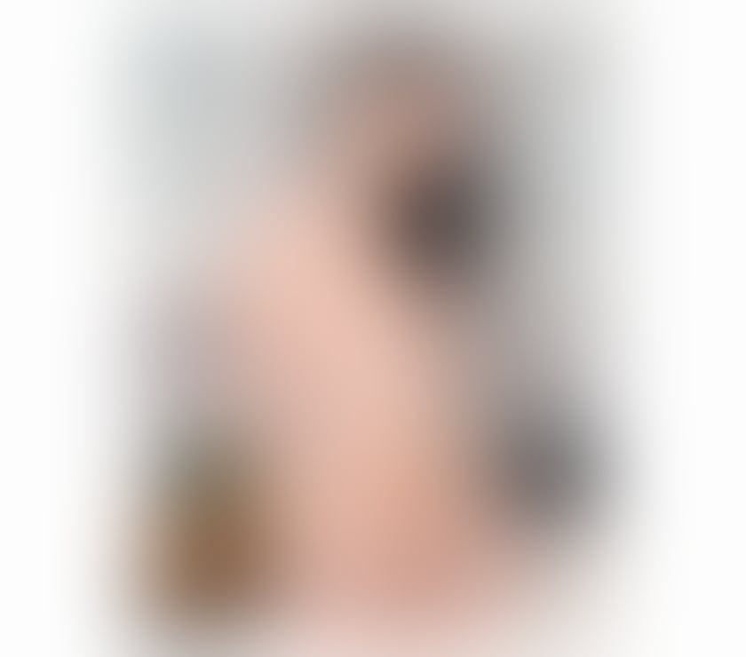 Escorts North West London Cricklewood - North West London - Photos for Sexy new Girl🔥💋