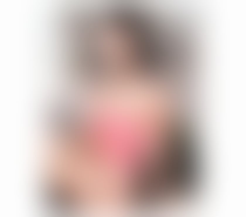 Escorts North West London Cricklewood - North West London - Photos for Sexy new Girl🔥💋