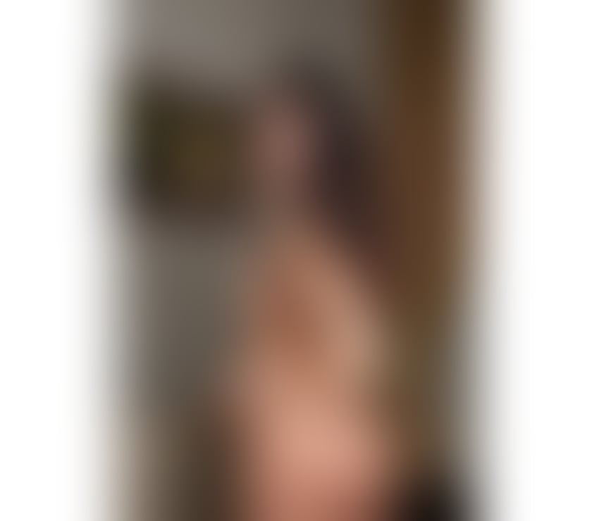 Escorts Cricklewood North West London - Photos for Sexy new Girl🔥💋Ana