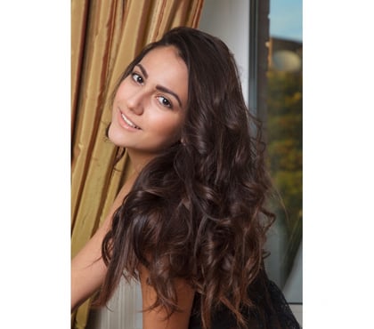 Escorts Cricklewood North West London - Photos for Sexy new Girl🔥💋Ana