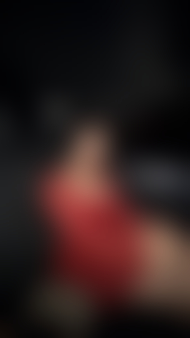 Escorts North West London Abbey Road - North West London - 